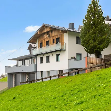 Christoph-1 By Interhome